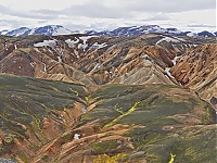 Iceland_Landmannalaugar_090_ji.jpg