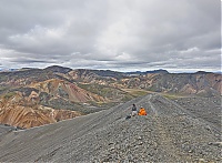 Iceland_Landmannalaugar_091_ji.jpg