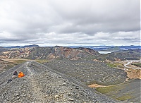 Iceland_Landmannalaugar_092_ji.jpg