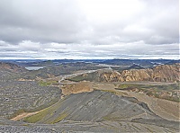 Iceland_Landmannalaugar_093_ji.jpg