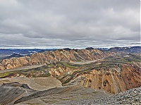 Dateiname=Iceland_Landmannalaugar_094_ji.jpg
Dateigröße=664KB
Abmessungen: 1600x1192
hinzugefügt am: 29. November 2019 Iceland_Landmannalaugar_094_ji.jpg