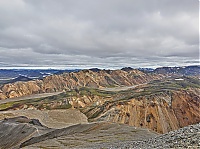 Iceland_Landmannalaugar_094_ji.jpg