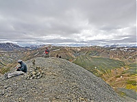 Dateiname=Iceland_Landmannalaugar_095_ji.jpg
Dateigröße=711KB
Abmessungen: 1600x1192
hinzugefügt am: 29. November 2019 Iceland_Landmannalaugar_095_ji.jpg