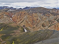 Iceland_Landmannalaugar_096_ji.jpg