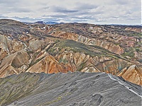 Iceland_Landmannalaugar_097_ji.jpg