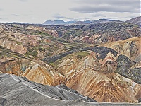 Iceland_Landmannalaugar_098_ji.jpg