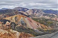 Iceland_Landmannalaugar_099_ji.jpg