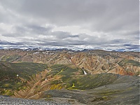 Iceland_Landmannalaugar_100_ji.jpg