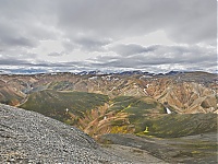 Iceland_Landmannalaugar_101_ji.jpg