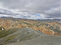 Iceland_Landmannalaugar_102_ji.jpg