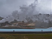 Iceland_North_02_ji.jpg