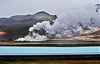 Iceland_North_03_ji.jpg