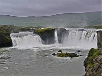 Dateiname=Iceland_North_12_ji.jpg
Dateigröße=599KB
Abmessungen: 1600x1201
hinzugefügt am: 29. November 2019 Iceland_North_12_ji.jpg