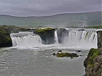 Iceland_North_12_ji.jpg