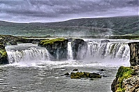 Iceland_North_12a.jpg