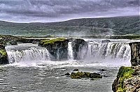 Dateiname=Iceland_North_12a.jpg
Dateigröße=975KB
Abmessungen: 1600x1060
hinzugefügt am: 29. November 2019 Iceland_North_12a.jpg