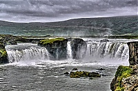 Iceland_North_12a_ji.jpg