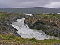 Iceland_North_13_ji.jpg