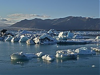 Iceland_Southcoast_01_ji.jpg