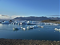 Iceland_Southcoast_02_ji.jpg