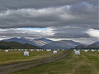 Iceland_Southcoast_18_ji.jpg