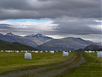 Iceland_Southcoast_19_ji.jpg