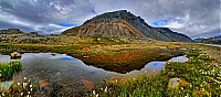 Iceland_Southcoast_24-26_ji.jpg