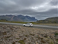 Dateiname=Iceland_Southcoast_36_ji.jpg
Dateigröße=654KB
Abmessungen: 1600x1201
hinzugefügt am: 29. November 2019 Iceland_Southcoast_36_ji.jpg