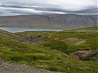 Iceland_Westcoast_001_ji.jpg