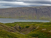 Iceland_Westcoast_002_ji.jpg