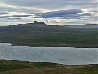 Dateiname=Iceland_Westcoast_005_ji.jpg
Dateigröße=510KB
Abmessungen: 1600x1201
hinzugefügt am: 29. November 2019 Iceland_Westcoast_005_ji.jpg