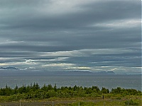 Iceland_Westcoast_047_ji.jpg