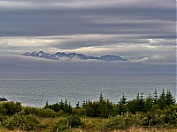 Iceland_Westcoast_048_ji.jpg