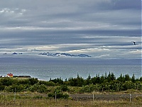 Iceland_Westcoast_053_ji.jpg