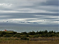 Dateiname=Iceland_Westcoast_054_ji.jpg
Dateigröße=609KB
Abmessungen: 1600x1202
hinzugefügt am: 29. November 2019 Iceland_Westcoast_054_ji.jpg