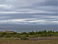 Iceland_Westcoast_055_ji.jpg