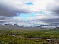 Iceland_Westcoast_058_ji.jpg