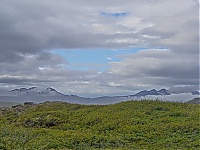 Iceland_Westcoast_060_ji.jpg