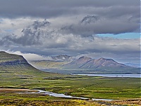Dateiname=Iceland_Westcoast_061_ji.jpg
Dateigröße=610KB
Abmessungen: 1600x1201
hinzugefügt am: 29. November 2019 Iceland_Westcoast_061_ji.jpg