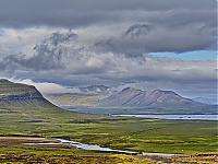 Iceland_Westcoast_061_ji.jpg