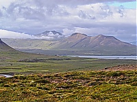 Iceland_Westcoast_062_ji.jpg