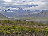 Iceland_Westcoast_063_ji.jpg