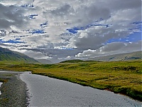 Iceland_Westcoast_066_ji.jpg