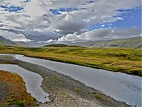 Iceland_Westcoast_067_ji.jpg