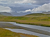 Iceland_Westcoast_068_ji.jpg