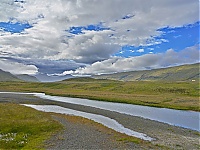 Iceland_Westcoast_069_ji.jpg