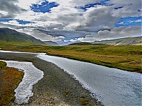 Dateiname=Iceland_Westcoast_070_ji.jpg
Dateigröße=857KB
Abmessungen: 1600x1201
hinzugefügt am: 29. November 2019 Iceland_Westcoast_070_ji.jpg