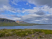 Dateiname=Iceland_Westcoast_073_ji.jpg
Dateigröße=632KB
Abmessungen: 1600x1201
hinzugefügt am: 29. November 2019 Iceland_Westcoast_073_ji.jpg