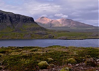 Iceland_Westcoast_074_ji.jpg