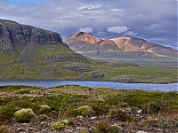 Dateiname=Iceland_Westcoast_075_ji.jpg
Dateigröße=791KB
Abmessungen: 1600x1201
hinzugefügt am: 29. November 2019 Iceland_Westcoast_075_ji.jpg